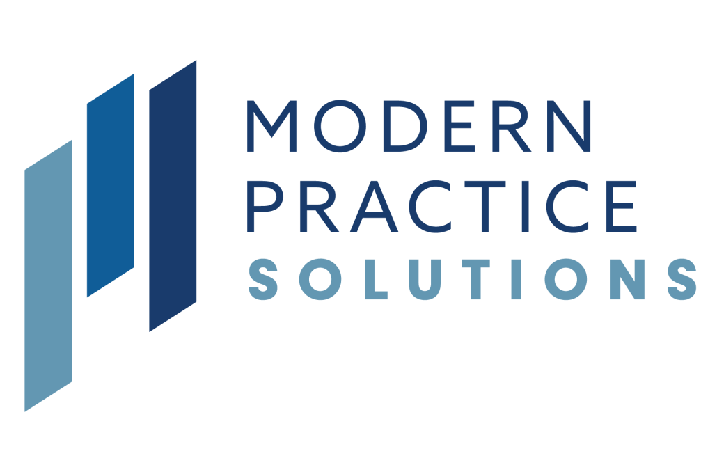 Modern Practice Solutions